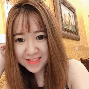 Meet your Posher, Lệ